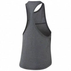 Woman top CO MUSCLE TANK BQ9424