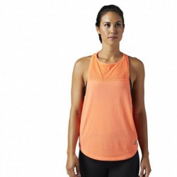 Dámský top CO MUSCLE TANK BQ9428