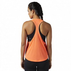 Dámský top CO MUSCLE TANK BQ9428