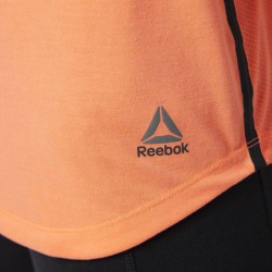 Dámský top CO MUSCLE TANK BQ9428