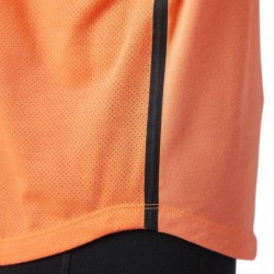 Dámský top CO MUSCLE TANK BQ9428