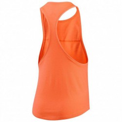 Dámský top CO MUSCLE TANK BQ9428