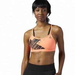 Podprsenka STRAPPY BRA BQ9482