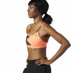 Podprsenka STRAPPY BRA BQ9482