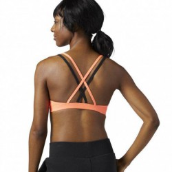 Podprsenka STRAPPY BRA BQ9482