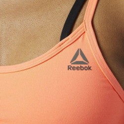 Podprsenka STRAPPY BRA BQ9482