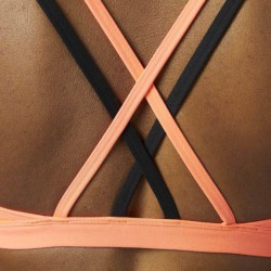 Podprsenka STRAPPY BRA BQ9482