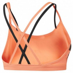 Podprsenka STRAPPY BRA BQ9482
