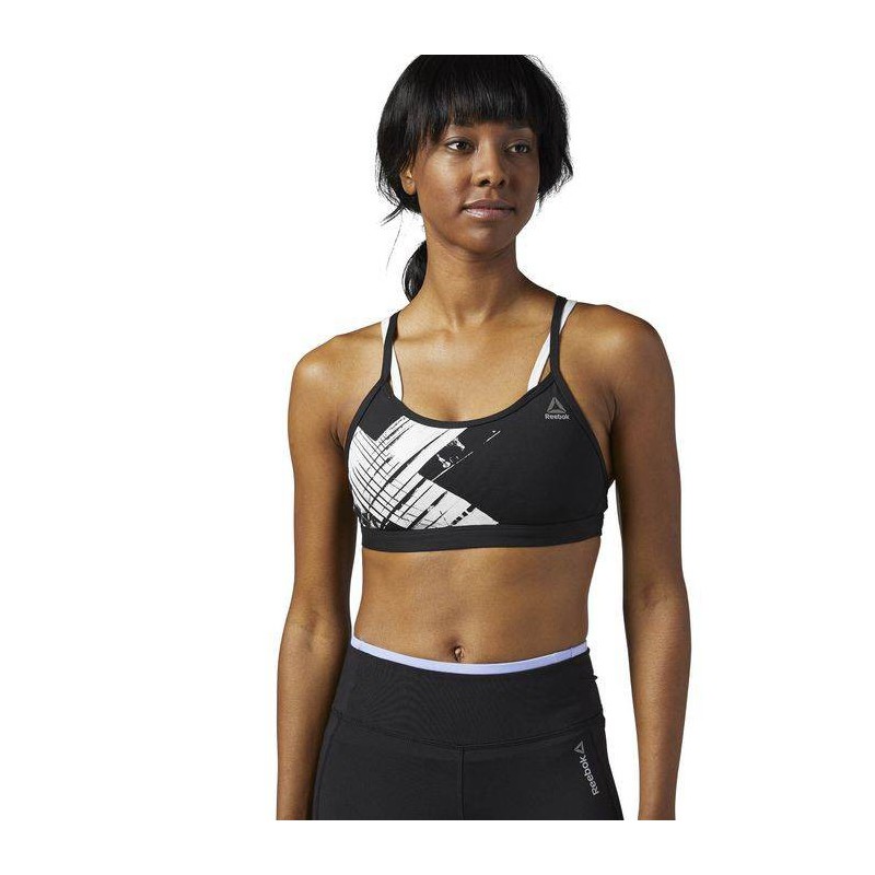 Podprsenka STRAPPY BRA BQ9490