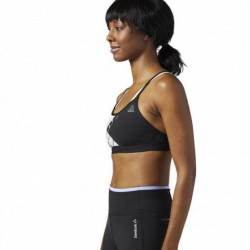 Podprsenka STRAPPY BRA BQ9490