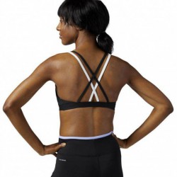 Podprsenka STRAPPY BRA BQ9490