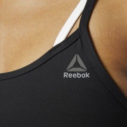 Podprsenka STRAPPY BRA BQ9490