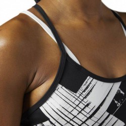 Podprsenka STRAPPY BRA BQ9490