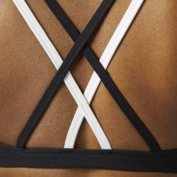 Podprsenka STRAPPY BRA BQ9490