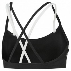 Podprsenka STRAPPY BRA BQ9490