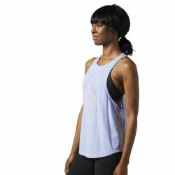 Dámský top BO TANK BQ9570