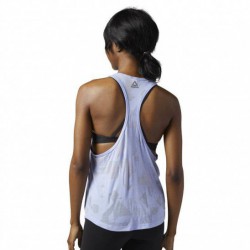 Dámský top BO TANK BQ9570