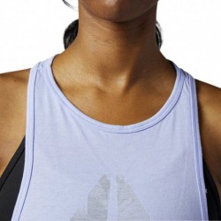 Dámský top BO TANK BQ9570