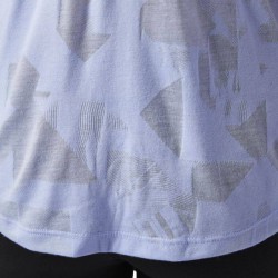 Dámský top BO TANK BQ9570