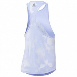 Dámský top BO TANK BQ9570