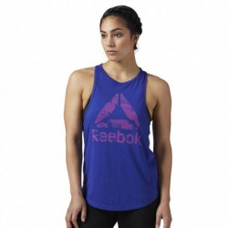 Dámský top BO TANK BQ9576