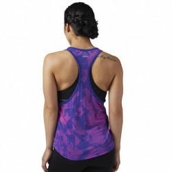 Dámský top BO TANK BQ9576