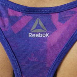 Dámský top BO TANK BQ9576