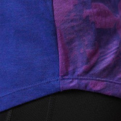 Dámský top BO TANK BQ9576