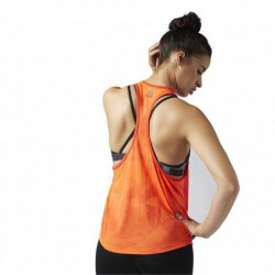 Dámský top BO TANK BQ9589