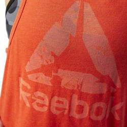 Dámský top BO TANK BQ9589