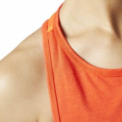 Dámský top BO TANK BQ9589