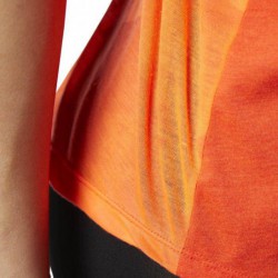 Dámský top BO TANK BQ9589