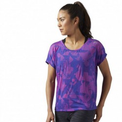 Dámské tričko BO TEE BQ9661