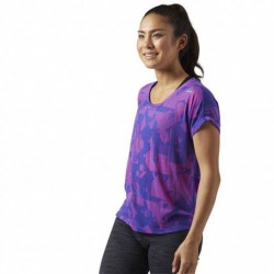 Dámské tričko BO TEE BQ9661