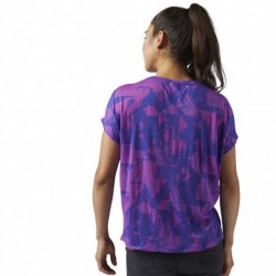 Dámské tričko BO TEE BQ9661