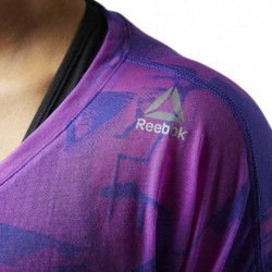 Dámské tričko BO TEE BQ9661