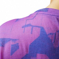 Dámské tričko BO TEE BQ9661