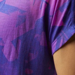 Dámské tričko BO TEE BQ9661