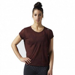 Dámské tričko BO TEE BQ9680