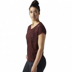 Dámské tričko BO TEE BQ9680