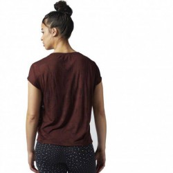 Dámské tričko BO TEE BQ9680