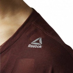 Dámské tričko BO TEE BQ9680