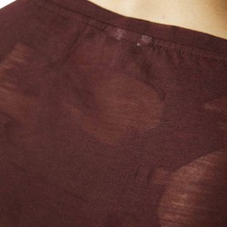 Dámské tričko BO TEE BQ9680