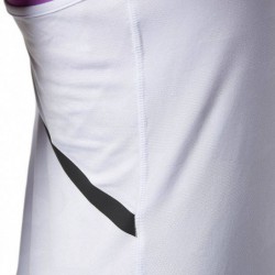 Woman top CrossFit TANK BQ9782