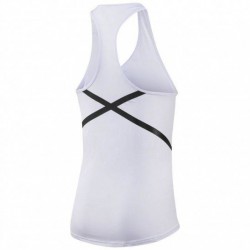 Woman top CrossFit TANK BQ9782