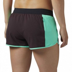 Dámské šortky CrossFit 2.5INCH K WVN SHORT BQ979