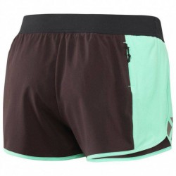 Dámské šortky CrossFit 2.5INCH K WVN SHORT BQ979