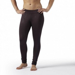 Dámské legíny CrossFit TIGHT BQ9806