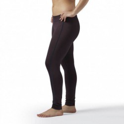 Dámské legíny CrossFit TIGHT BQ9806