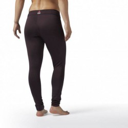 Dámské legíny CrossFit TIGHT BQ9806